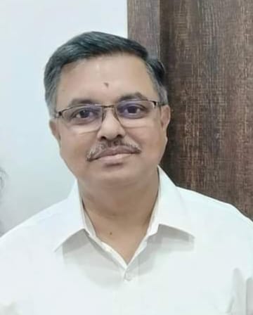 Dr.